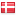 motionstacks.com server is located in Denmark